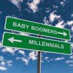 Tearing Down the Age Barrier