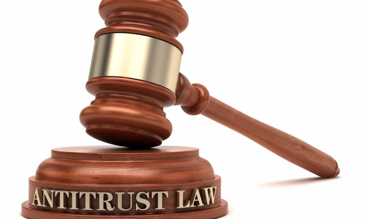 Judge Rules Dental Products Distributors Conspired Not to Provide Discounts to Buying Groups