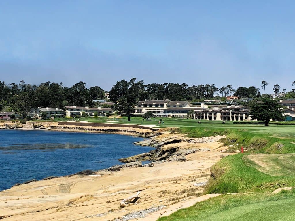 American-Orthodontics-Ultimate-CE-Events-Pebble-Beach