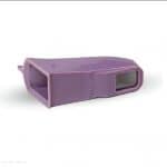 Strauss Diamond and Align Technology Reach Deal on Intraoral Scanner Cover Products