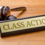 ADA Files Class Action Lawsuit Against Delta Dental