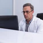 Align Website Now Lists Intraoral Scanners for Invisalign Aligner Case Submission