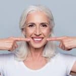 TeleDentists Launches Dental Second Opinion