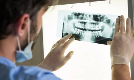 Court Rules NJ Dental Association Complaint Against SmileDirectClub Without Merit