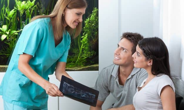 The One Thing Treatment Coordinators Can Do to Increase Closes