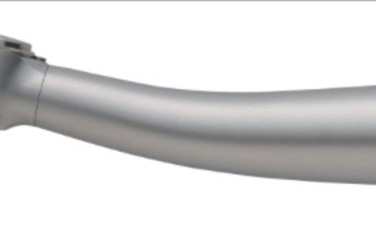 モリタ　TWINPOWERTURBINE TwinPower Turbine Handpieces | MORITA