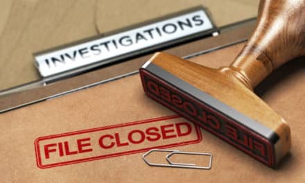 Florida Dental Board Closes SmileDirectClub Investigation