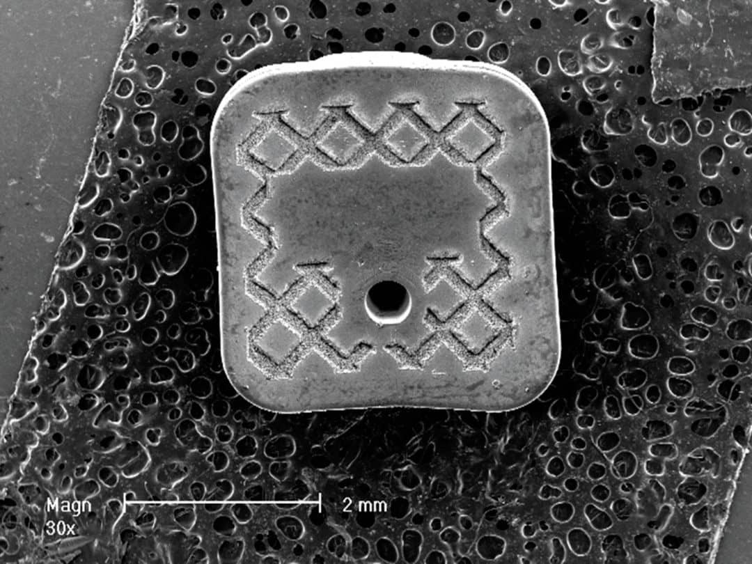 Five Factors of Ceramic Brackets Orthodontic Products