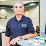 An Orthodontist and a Good Night’s Sleep
