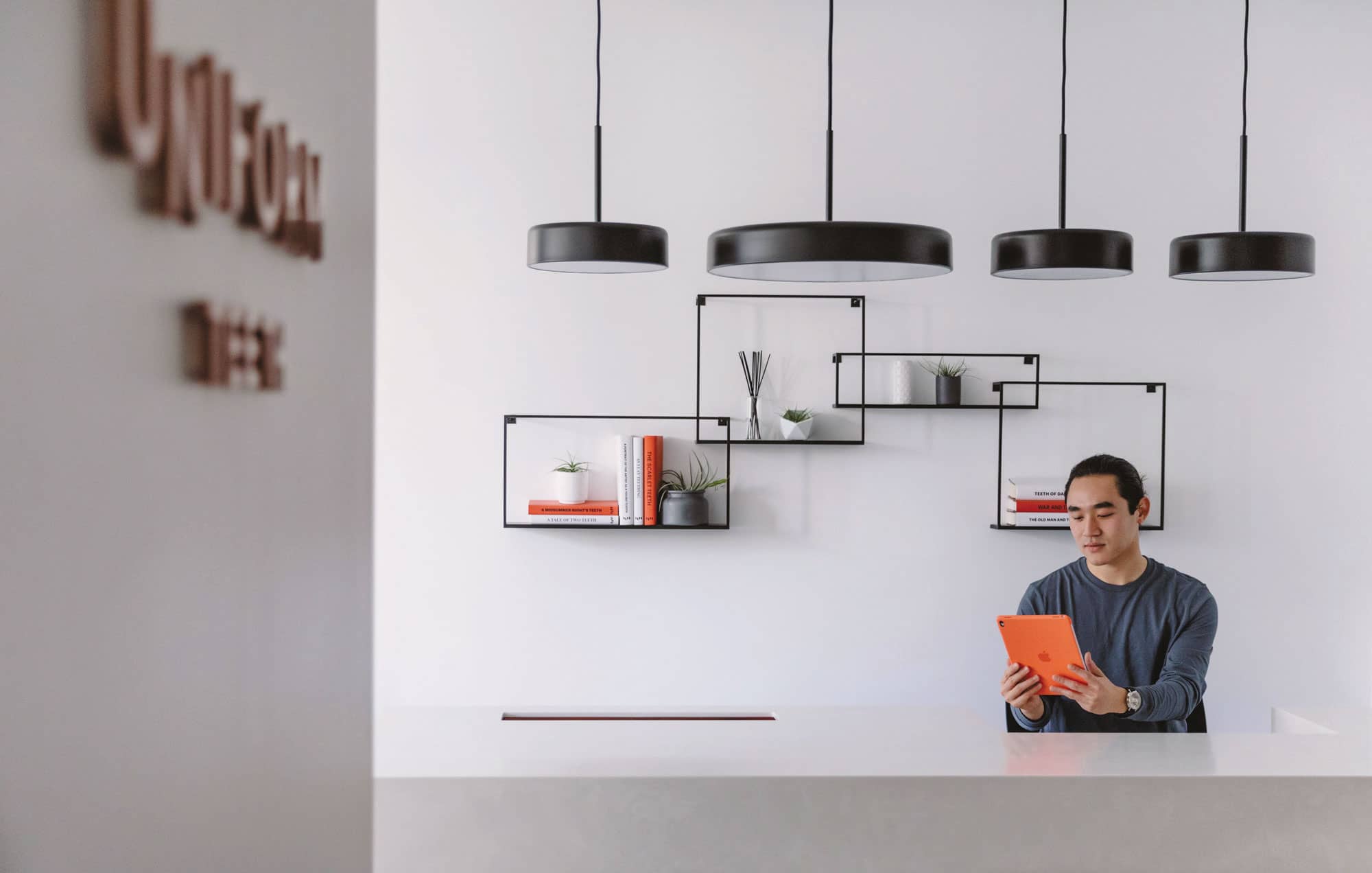 How Uniform Teeth’s Aligner Approach Keeps Doctors in the Loop
