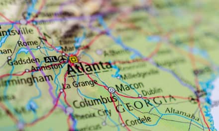 AAO Cancels Atlanta Annual Session