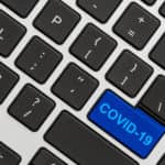 The Cyber Threat Amid COVID-19