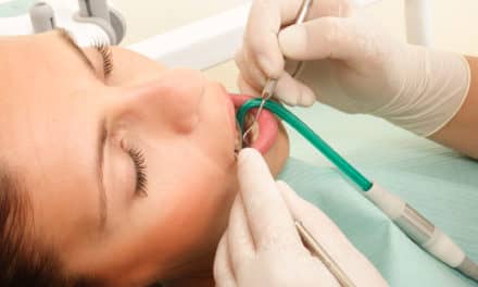 ADA Calls for Dentists to Postpone Elective Procedures Amid COVID-19 Pandemic