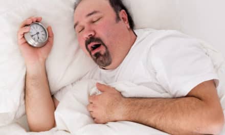 Special Focus: Oral Appliances for Snoring and Sleep Apnea