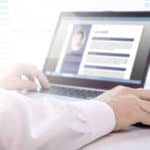 ADA Launches National Search for Two Chief Editor Positions
