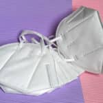 Some KN95 Masks Lose FDA Emergency Use Authorization