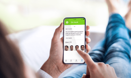 Align Technology Introduces Virtual Solutions to Connect Doctors and Existing Invisalign Patients For Continuity of Care