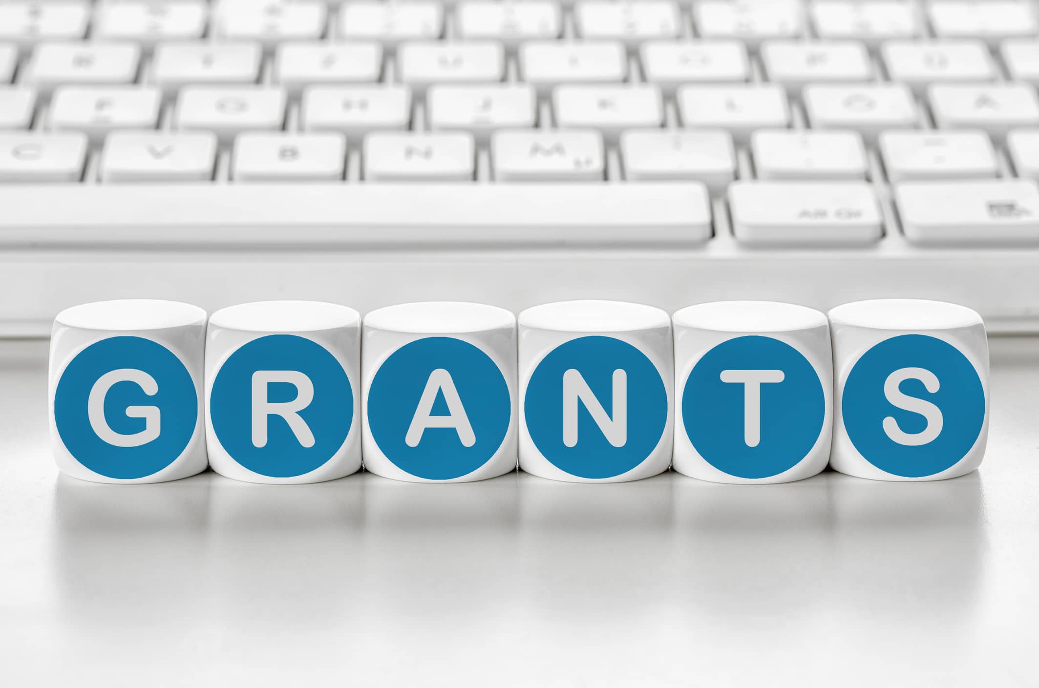 Delta Dental of Arkansas to Provide Nearly 18 Million in COVID19