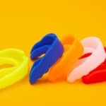 Retainer & Mouthguard Club Investment Deal Positions them for Direct-to-Consumer Market