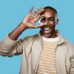 SmileDirectClub Introduces CarePlus Aligner Treatment
