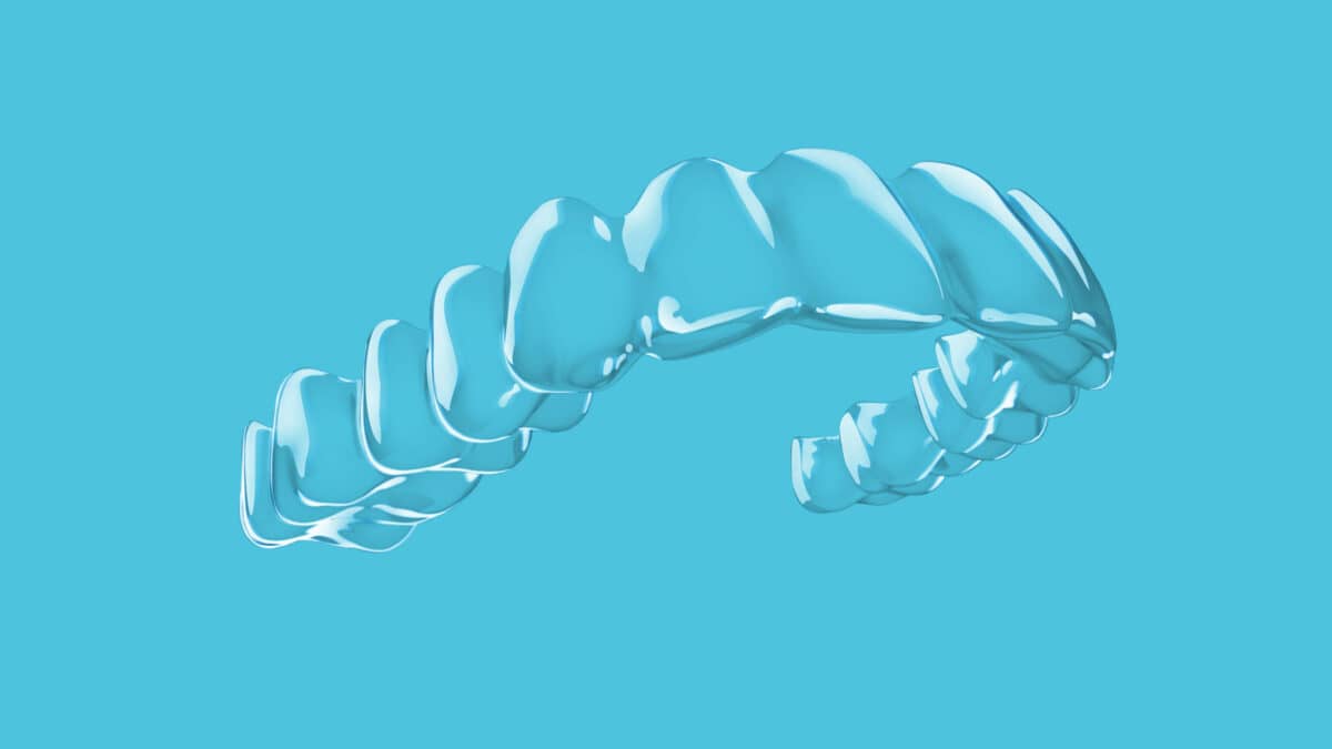 upper_hi-res_Spark-aligner-