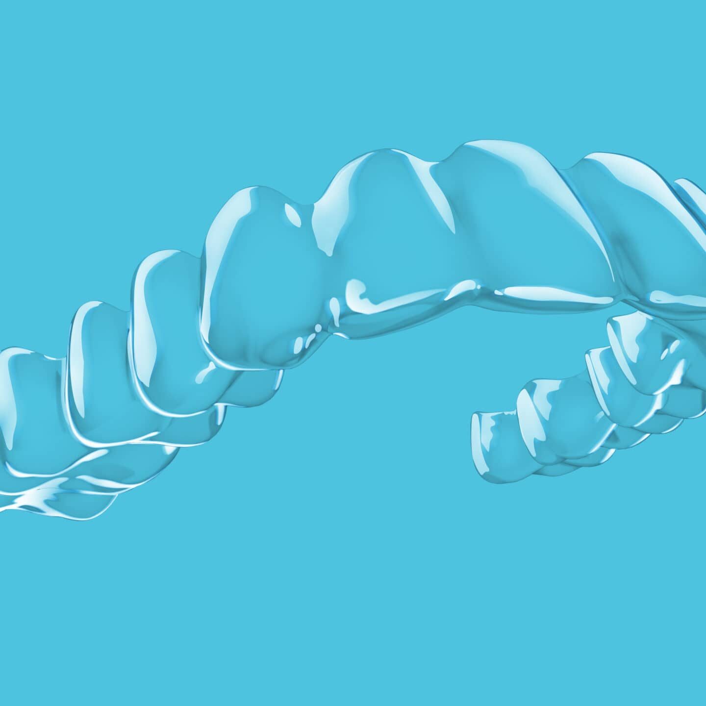 upper_hi-res_Spark-aligner-