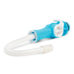 DOVE Dental Products Combats COVID with Single-Use Aerosol Hybrid Management Device