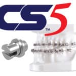 DynaFlex Releases the CS5 Class II and III Corrector
