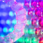 New Options in Thermoforming Plastic Materials