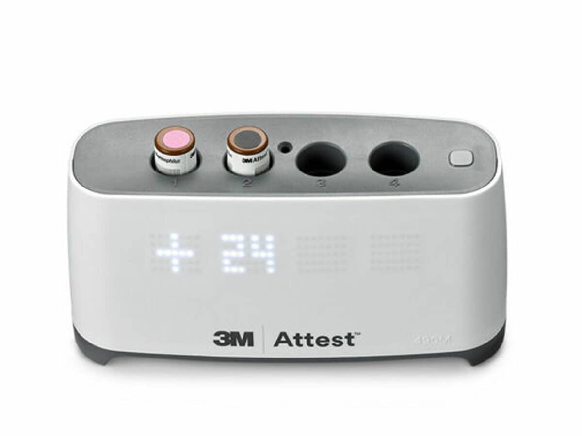 3M-Attest-Mini-Auto-reader-