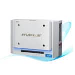Henry Schein Makes Exclusive Distribution Deal With Radic8 Air Purifier Systems in the U.S. and Canada