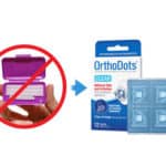 OrVance and GC Orthodontics Partner to Launch Dental Wax Buyback Replacement Program