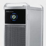 Aerus Active Air Purifier Receives FDA Clearance for Class II Medical Device