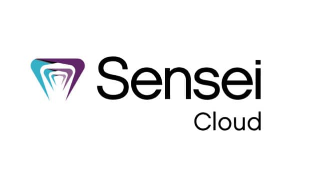 Carestream Dental Rolls Out Care Management Platform Rebrand with Sensei Cloud