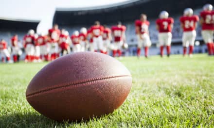 Align Technology, NFL Team-up to Make Invisalign an Official League Sponsor