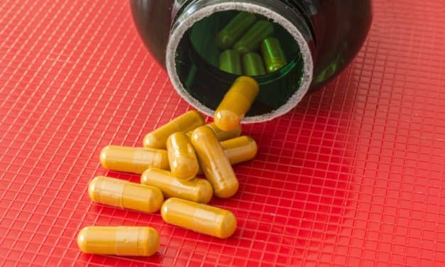 FDA Awards ADA Science and Research Institute with $1.5 Million Grant to Focus on Pain Management Guidelines