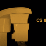 New Carestream CBCT Imaging Allows Practices to See and Do More With Extended FOVS, Advanced Software