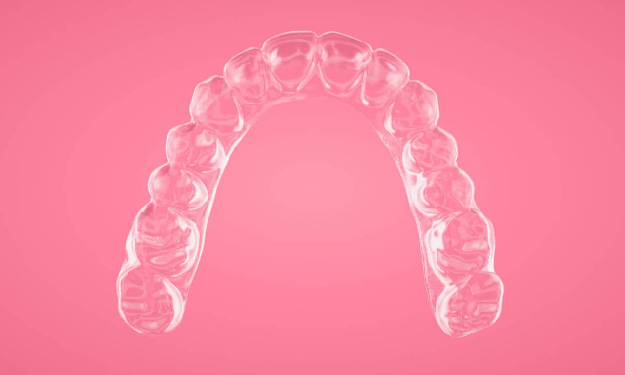 ClearCorrect Launches ClearPilot Digital Treatment Design Tool