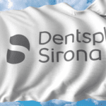 RMO Provides Dentsply Sirona/GAC Customers Equivalent Orthodontic Products Upon Exit