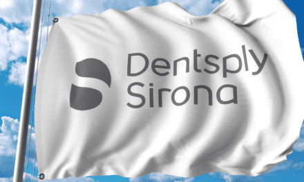 RMO Provides Dentsply Sirona/GAC Customers Equivalent Orthodontic Products Upon Exit