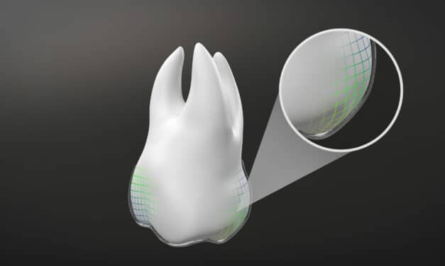 Align Technology Launches Invisalign G8 with SmartForce Aligner Activation