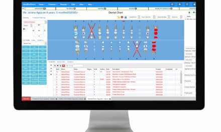 Cloud 9 Pediatric Module is Released in HTML5 Format