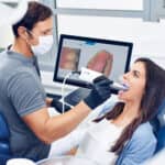 New Studies Confirm Accuracy of Dentsply Sirona’s Primescan