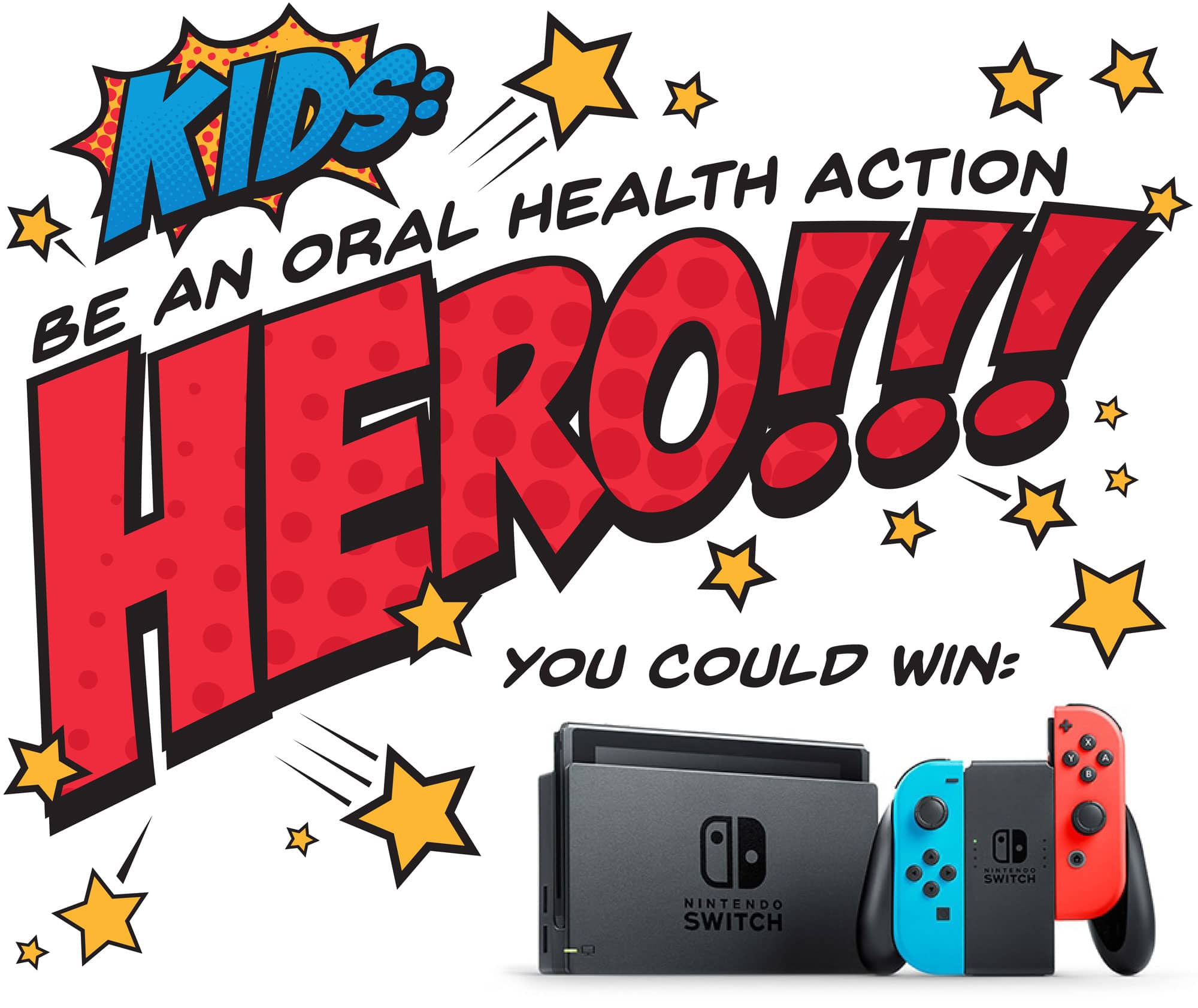 DentaQuest, America’s ToothFairy Expand Oral Health Program for Virtual Learners Orthodontic