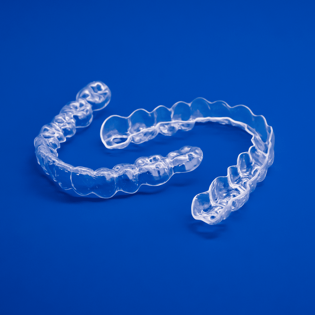 Orthosnap Ships 1 Millionth Aligner Orthodontic Products