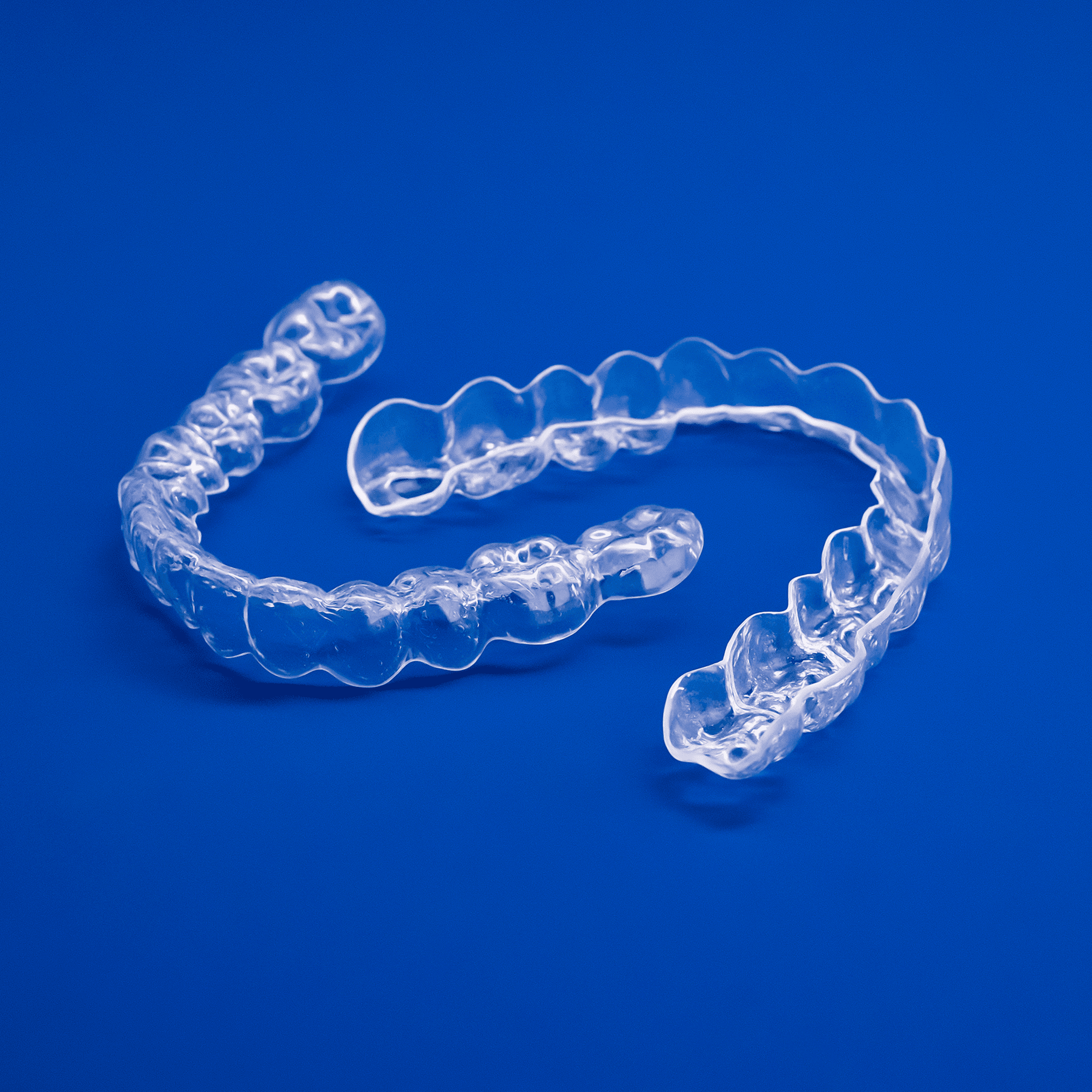 Orthosnap Ships 1 Millionth Aligner