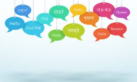 EasyRx Rolls Out Support in Multiple Languages