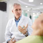AAO Releases Gaidge Data on Q3 Practice Health