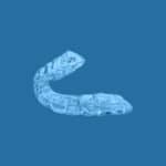 Glidewell Introduces Comfort3D Bite Splint