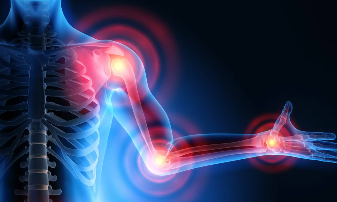 Next Henry Schein Webinar Focuses on Hygienist Ergonomics